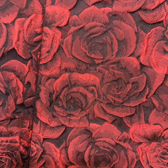 Vintage Betsey Johnson Dress 💋bundle💋 - Picture 3 of 7